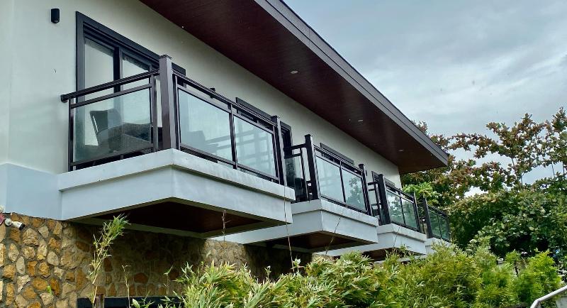 Photo of Parklane Bohol Resort and Spa, 4-star hotel in Anda