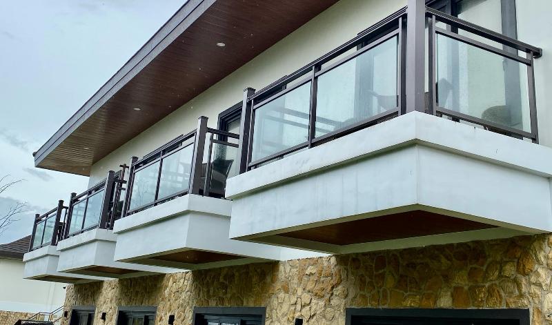 Photo of Parklane Bohol Resort and Spa, 4-star hotel in Anda