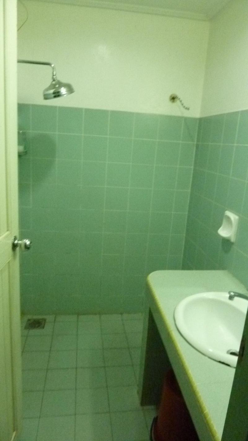 Photo of Hotel Hung Hung, 2-star hotel in Kuching (and vicinity)