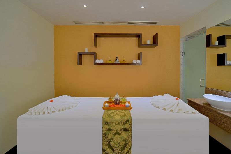 Radisson Hotel Agra, 5-star hotel in Agra District