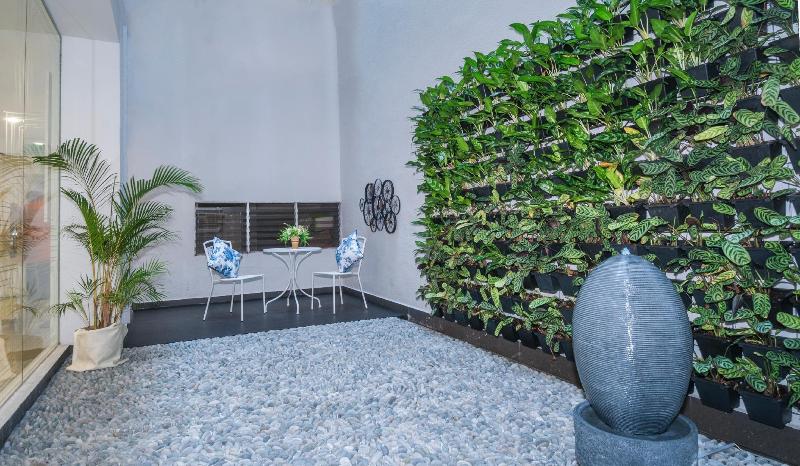 Photo of Hotel 19 Penang, 3-star hotel in George Town