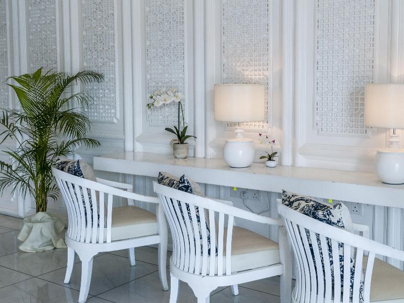 Photo of Hotel 19 Penang, 3-star hotel in George Town