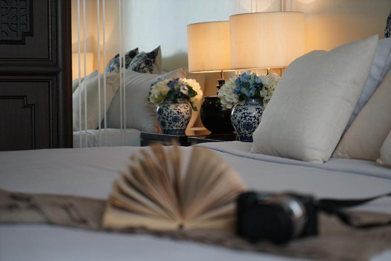 Photo of Hotel 19 Penang, 3-star hotel in George Town