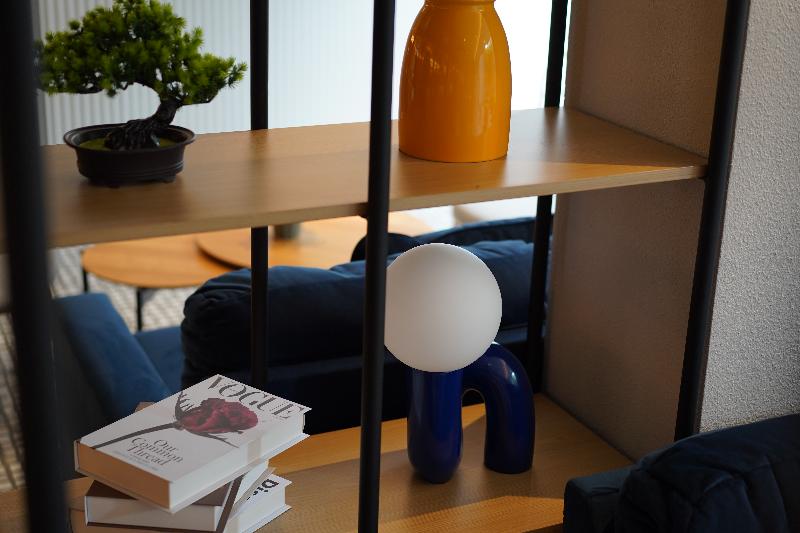 Photo of Viewplace Mansion, 2-star hotel in Bangkok (and vicinity)