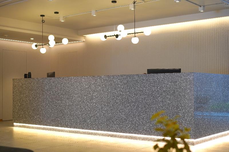 Photo of Viewplace Mansion, 2-star hotel in Bangkok (and vicinity)