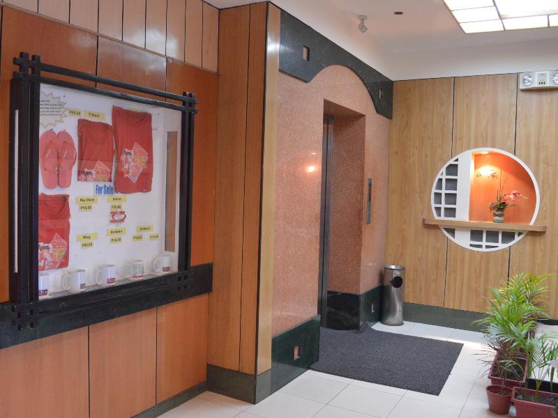 Photo of Hotel Sogo Bacoor hotel in Bacoor City