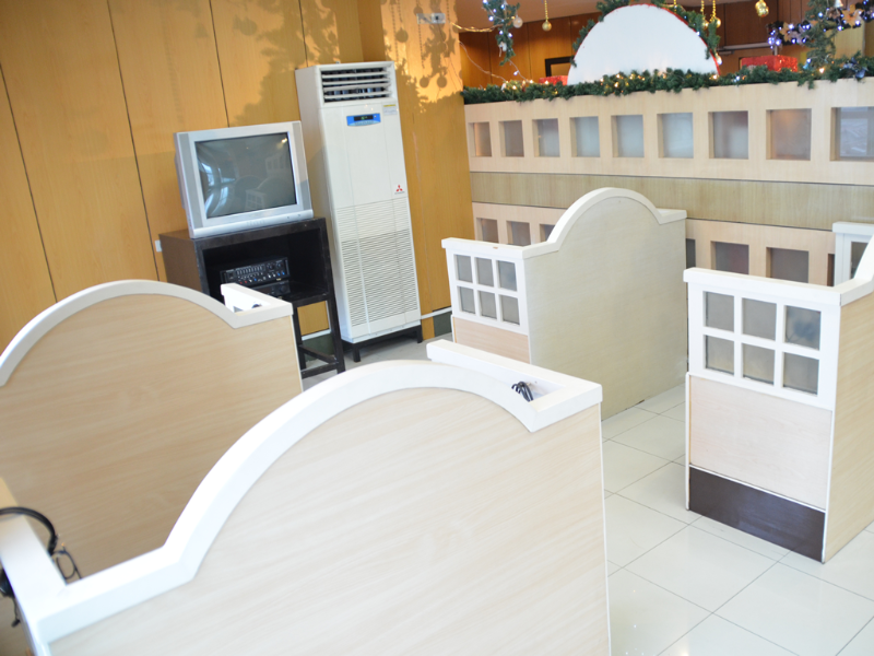 Photo of Hotel Sogo Bacoor hotel in Bacoor City