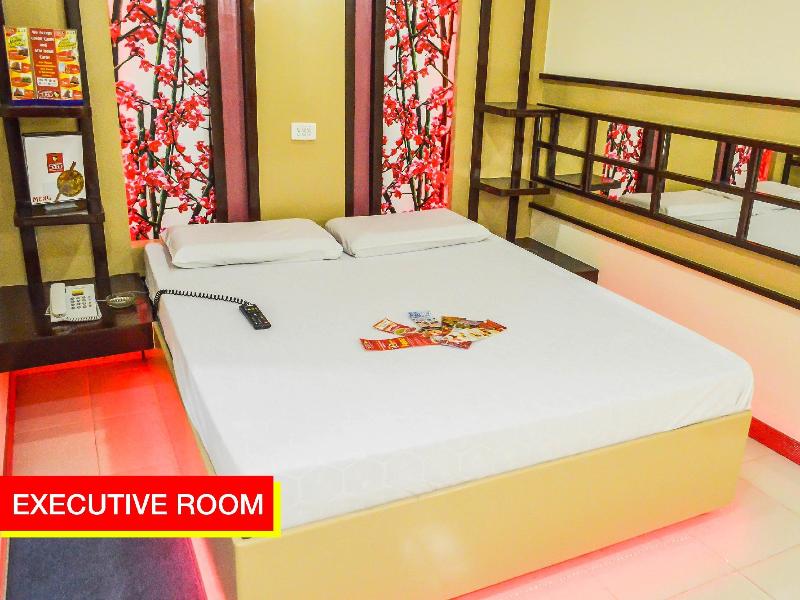 Photo of Hotel Sogo Bacoor hotel in Bacoor City
