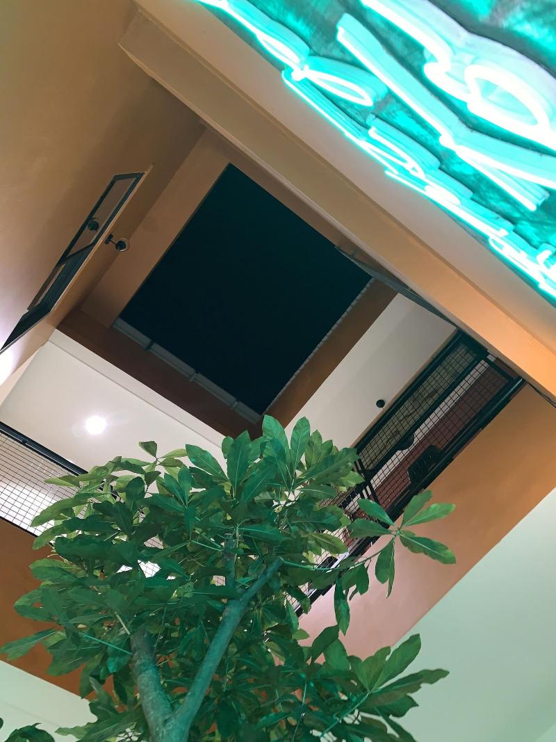 Chi Hieu Homestay, Singapore