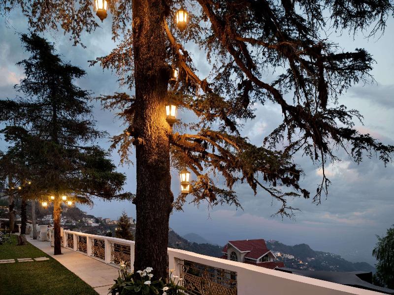 Photo of Ramada by Wyndham Mussoorie Mall Road, 5-star hotel in Dehradun District