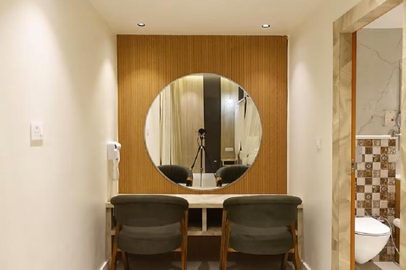 Photo of Pride Premier Solitaire Dehradun, 4-star hotel in Dehradun District