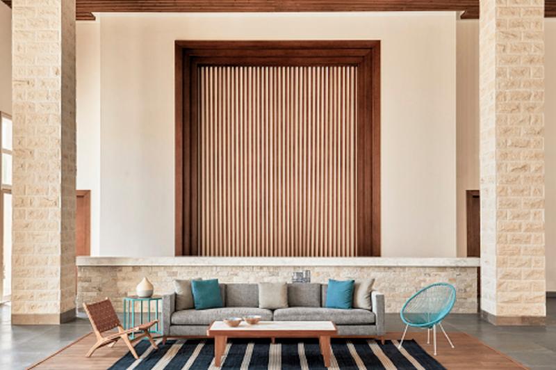 Photo of JAZ Elite Maraya, 5-star hotel in El Quseir