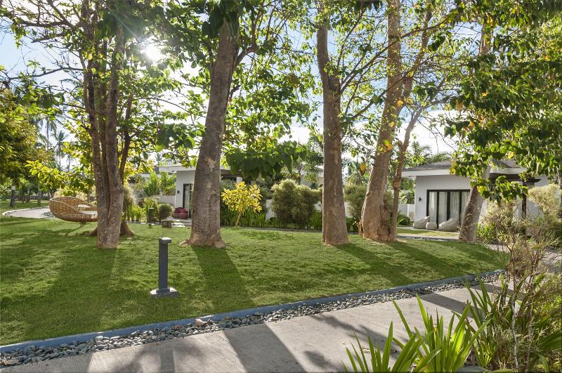 Photo of Kandaya Resort, 5-star hotel in Cebu Island