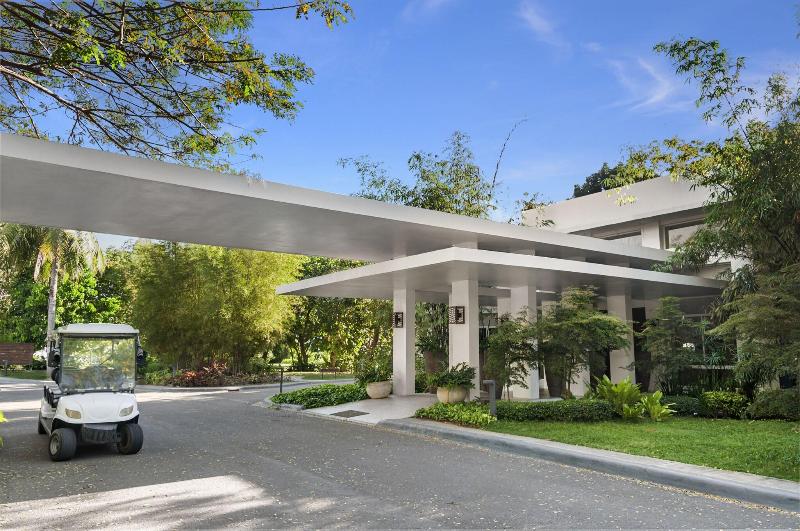 Photo of Kandaya Resort, 5-star hotel in Cebu Island