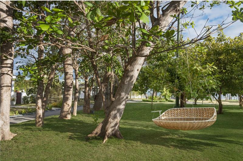 Photo of Kandaya Resort, 5-star hotel in Cebu Island