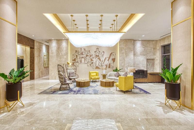 Photo of Mercure Mactan Cebu, 4-star hotel in Lapu-Lapu