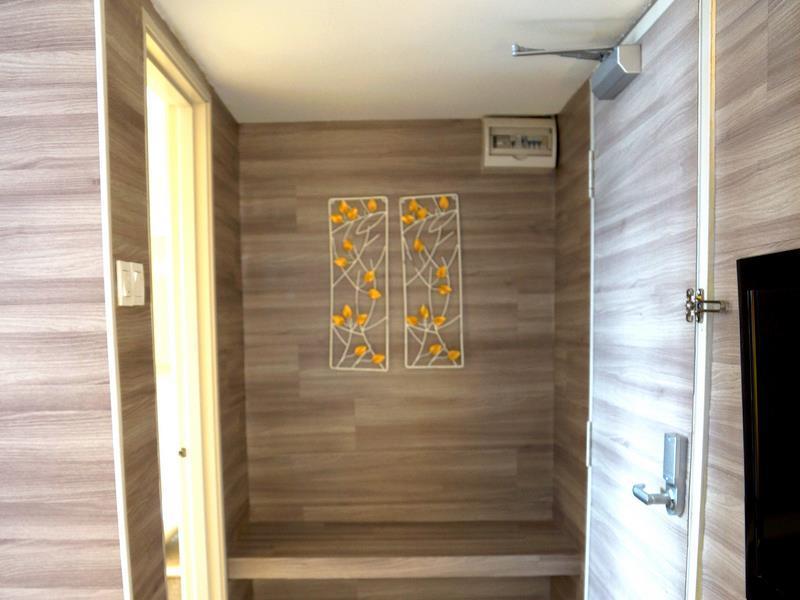 Orange Villa Hotel, 2-star hotel in Seremban