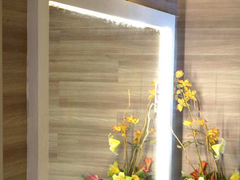 Photo of Orange Villa Hotel, 2-star hotel in Seremban