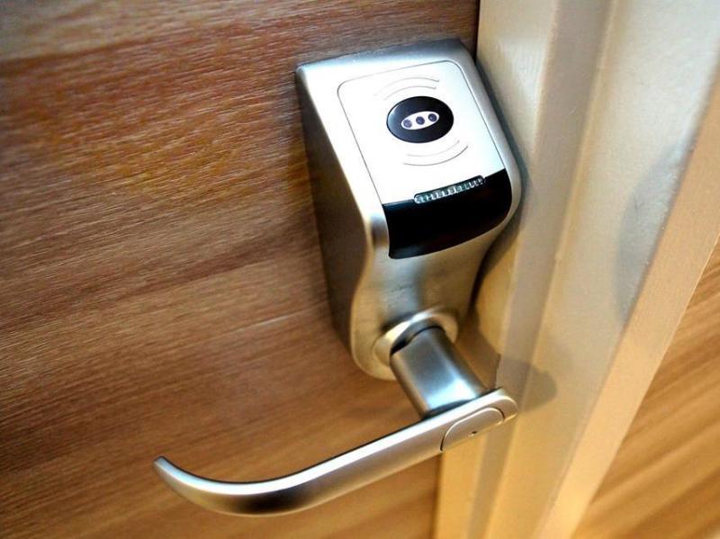 Photo of Orange Villa Hotel, 2-star hotel in Seremban