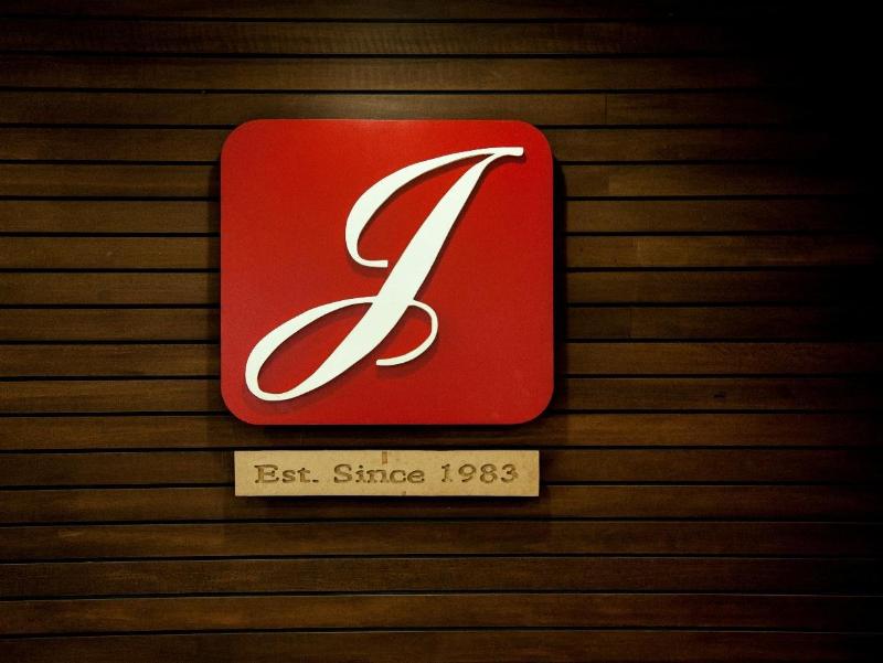 Photo of Hotel 75 Temerloh, 2-star hotel in Kuantan (and vicinity)