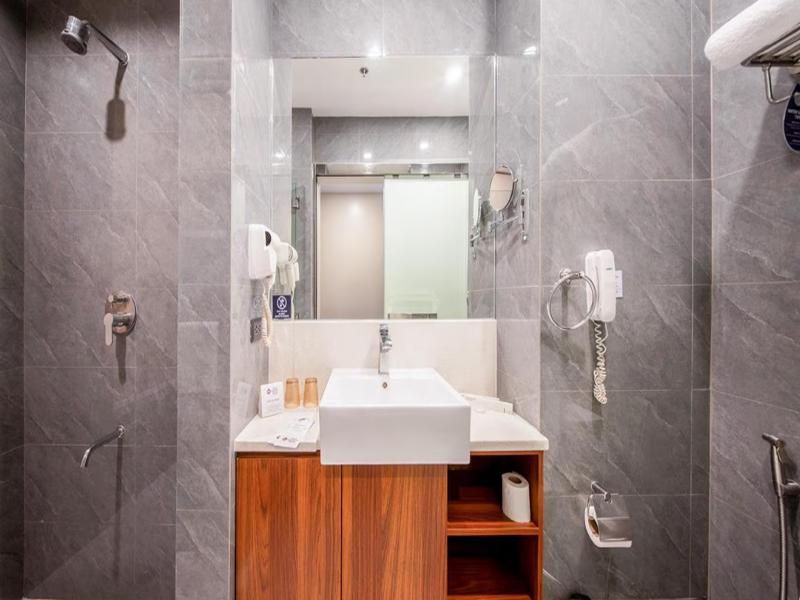 Photo of Best Western Plus Hotel Subic, 4-star hotel in Olongapo