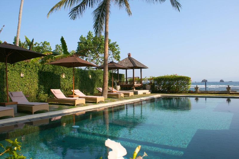 Hotel Genggong, Singapore