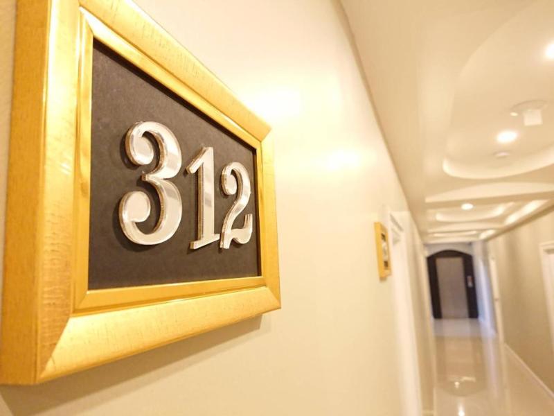 Photo of Royal Parkview Hotel, 2-star hotel in Bangkok (and vicinity)