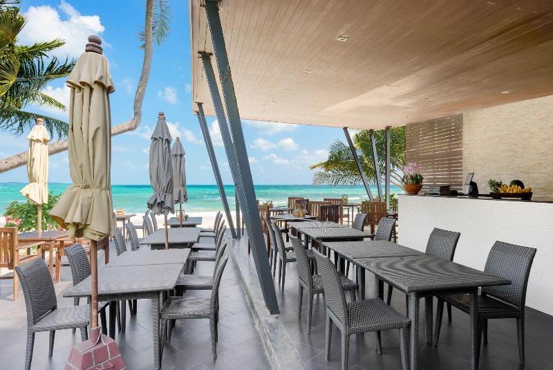 Photo of Suksaiburi-resort, 3-star hotel in Ao Nang