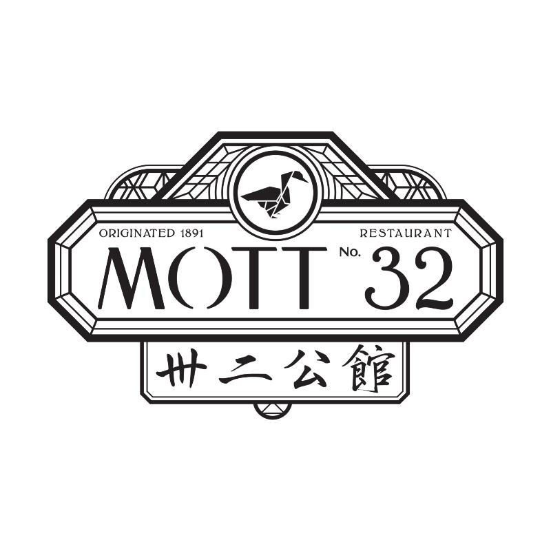 Photo of Fili Hotel - NUSTAR Resort & Casino Cebu, 5-star hotel in Cebu