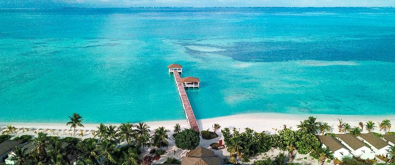 South Palm Resort Maldives, Singapore