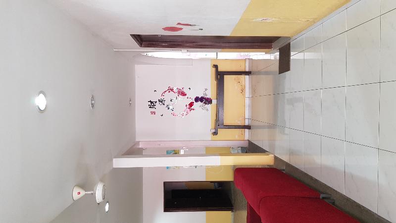 Photo of OYO 89998 Thank Q Inn 2 hotel in Kota Bharu