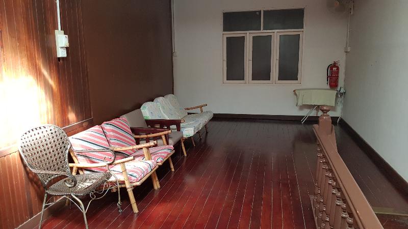 Photo of OYO 89998 Thank Q Inn 2 hotel in Kota Bharu