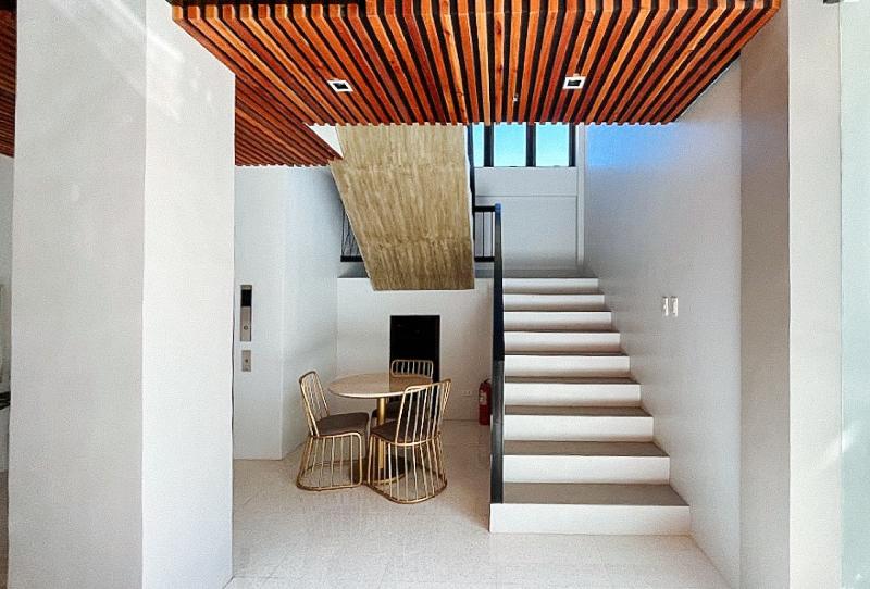 Photo of RedDoorz Hostel @ Ritz Place Baguio, 1-star hotel in Baguio