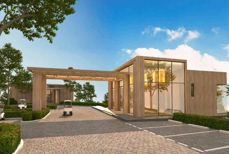 Photo of The Plaza Doha, LXR Hotels & Resorts, 5-star hotel in Doha
