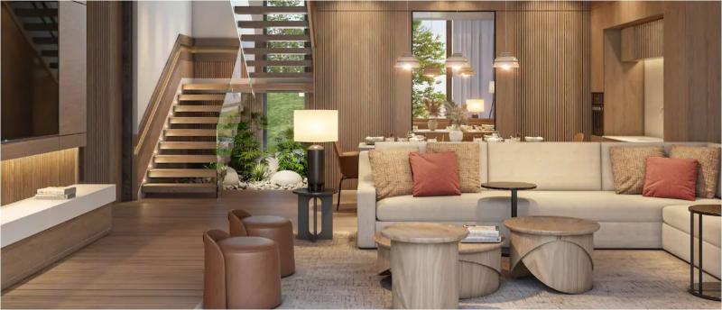 Photo of The Plaza Doha, LXR Hotels & Resorts, 5-star hotel in Doha