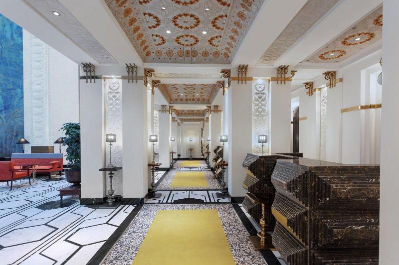 ITC Narmada, a Luxury Collection Hotel, Ahmedabad, 5-star hotel in Ahmedabad