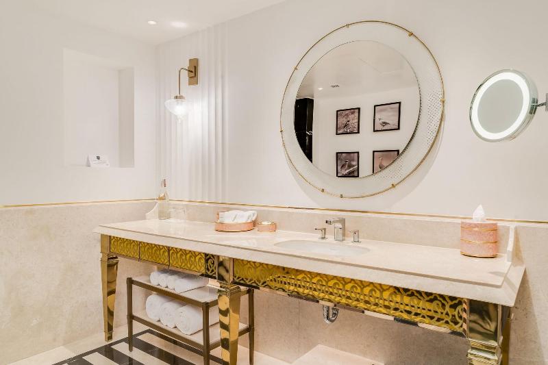 Photo of ITC Narmada, a Luxury Collection Hotel, Ahmedabad, 5-star hotel in Ahmedabad