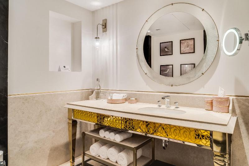 Photo of ITC Narmada, a Luxury Collection Hotel, Ahmedabad, 5-star hotel in Ahmedabad