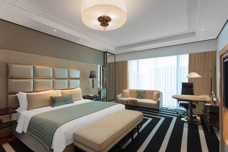 Photo of ITC Narmada, a Luxury Collection Hotel, Ahmedabad, 5-star hotel in Ahmedabad