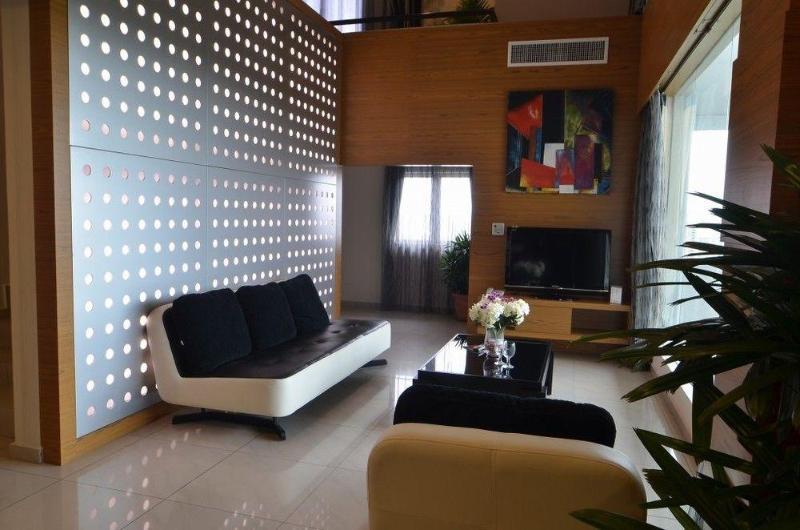 Photo of Amansari Residence Resort, 4-star hotel in Johor Bahru (and vicinity)