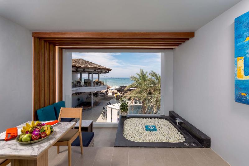 Photo of Kudos Boutique Hotel, 5-star hotel in Pattaya (and vicinity)