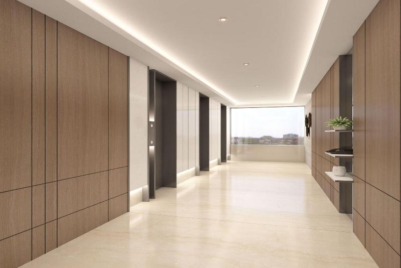 Photo of Courtyard By Marriott Vadodara, 5-star hotel in Vadodara