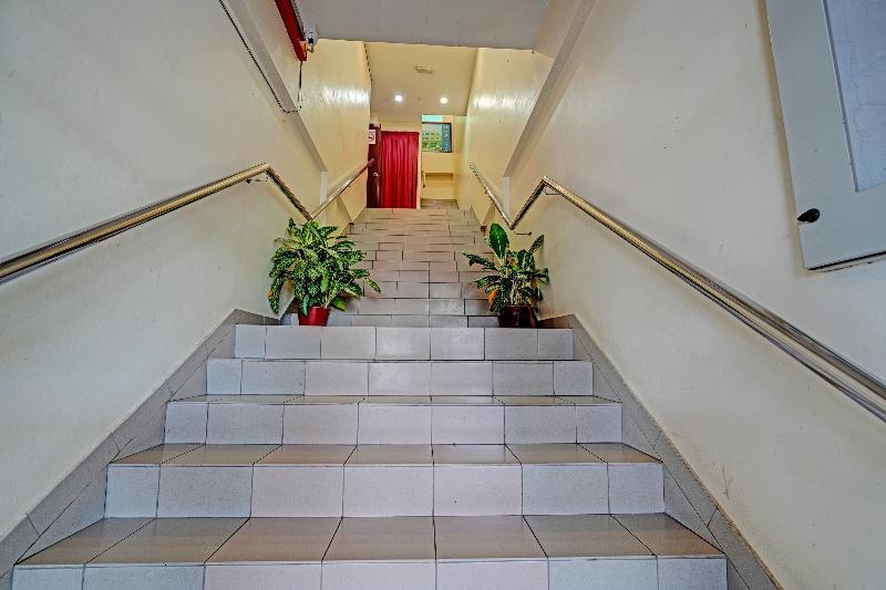 Photo of Hotel O Good View Inn, 2-star hotel in Sri Aman