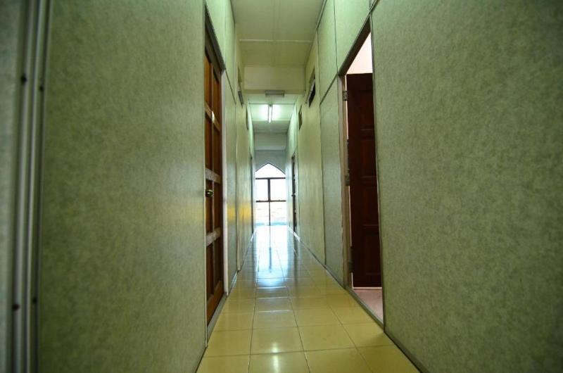 Photo of OYO 90593 Hotel Bajet Gaya Warisan, 2-star hotel in Kota Bharu