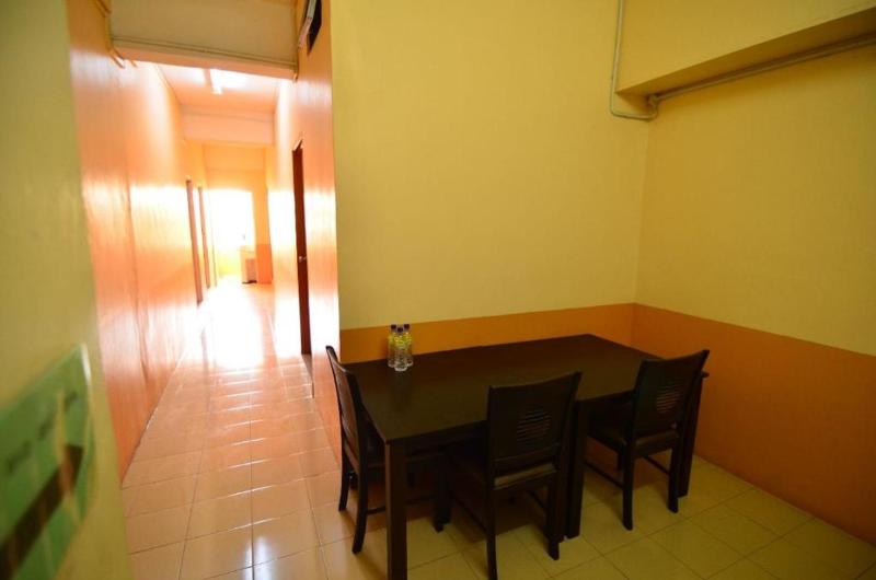 Photo of OYO 90593 Hotel Bajet Gaya Warisan, 2-star hotel in Kota Bharu