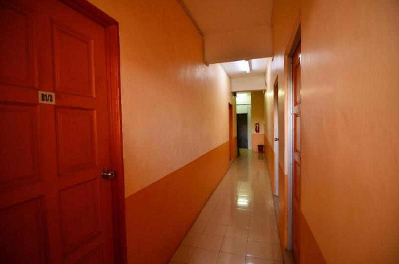 Photo of OYO 90593 Hotel Bajet Gaya Warisan, 2-star hotel in Kota Bharu