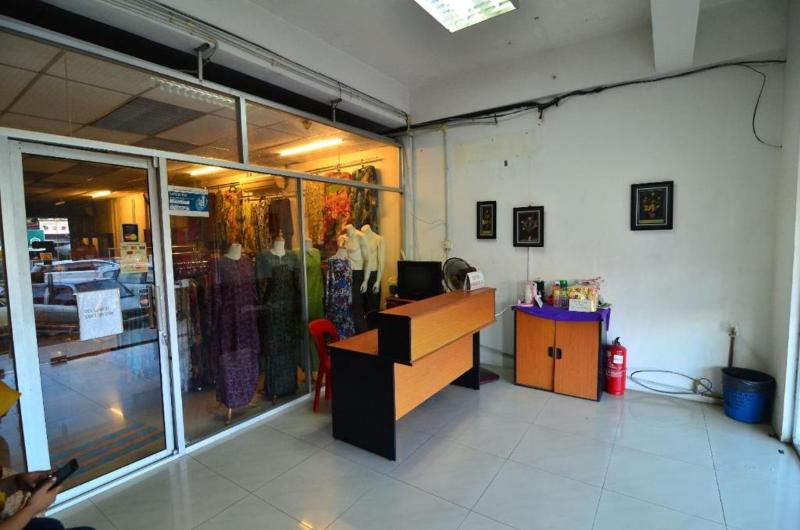 Photo of OYO 90593 Hotel Bajet Gaya Warisan, 2-star hotel in Kota Bharu