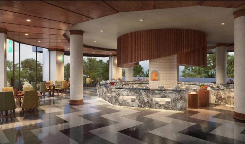 Photo of Taj Wayanad Resort & Spa, Kerala, 5-star hotel in Wayanad District