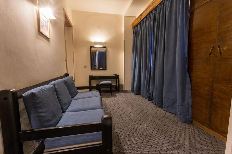 Photo of Cleopatra Hotel, 3-star hotel in Aswan