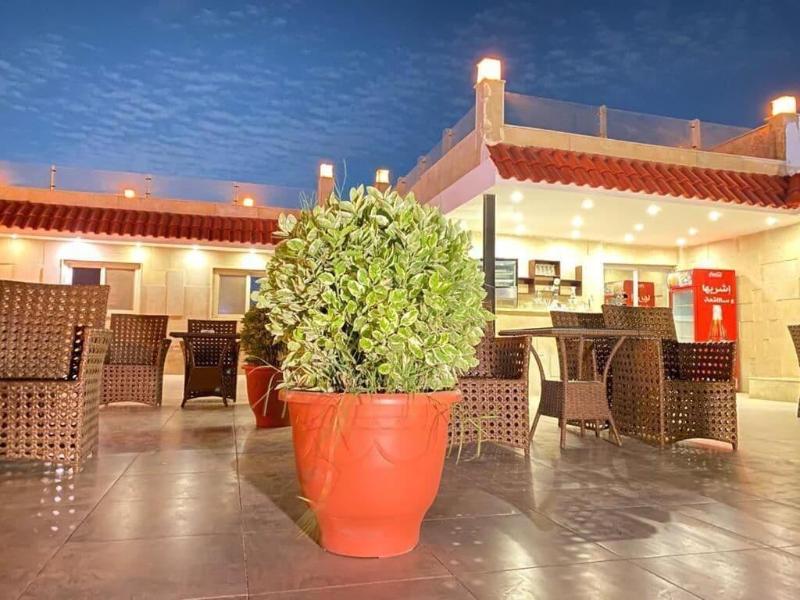 Photo of Egypt Pyramids Inn, 3-star hotel in Al Haram